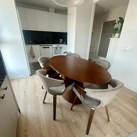 Esti Urban Sky 27 Luxury Málaga