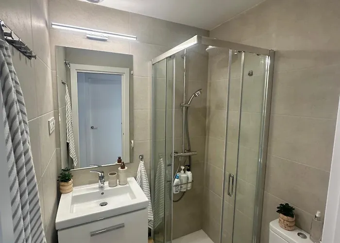 Esti Urban Sky 27 Luxury